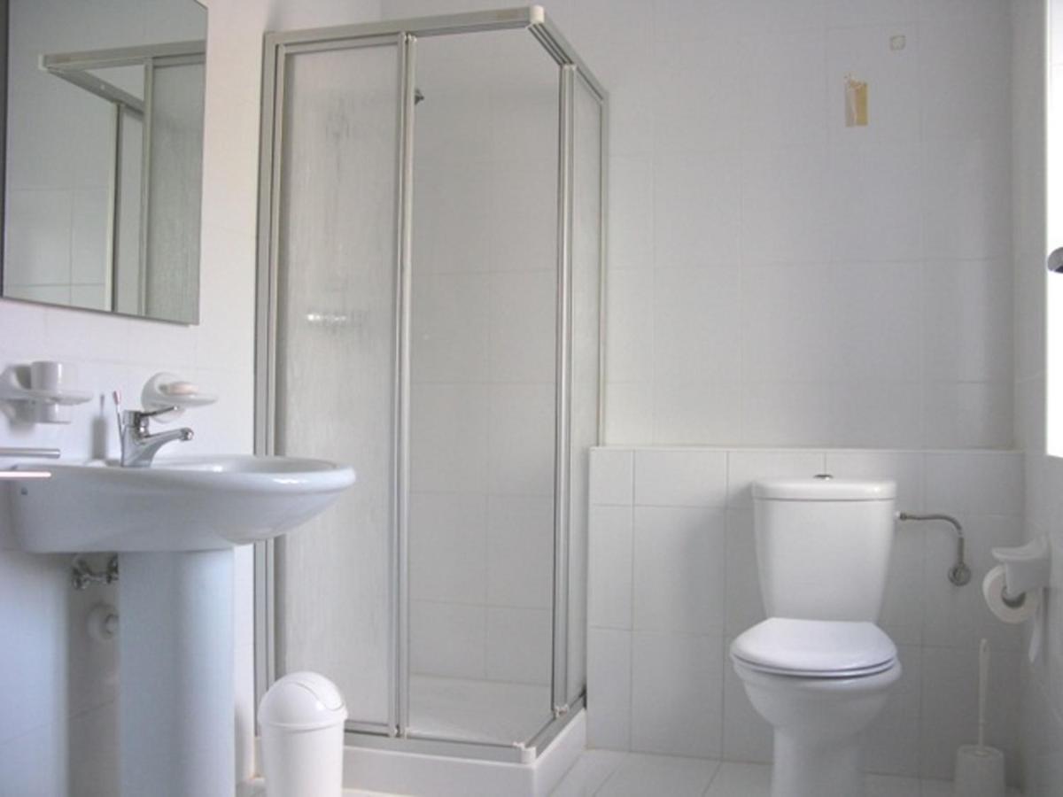 Fully Airconditioned Apartment In The Heart Of Malta Żebbuġ Dış mekan fotoğraf